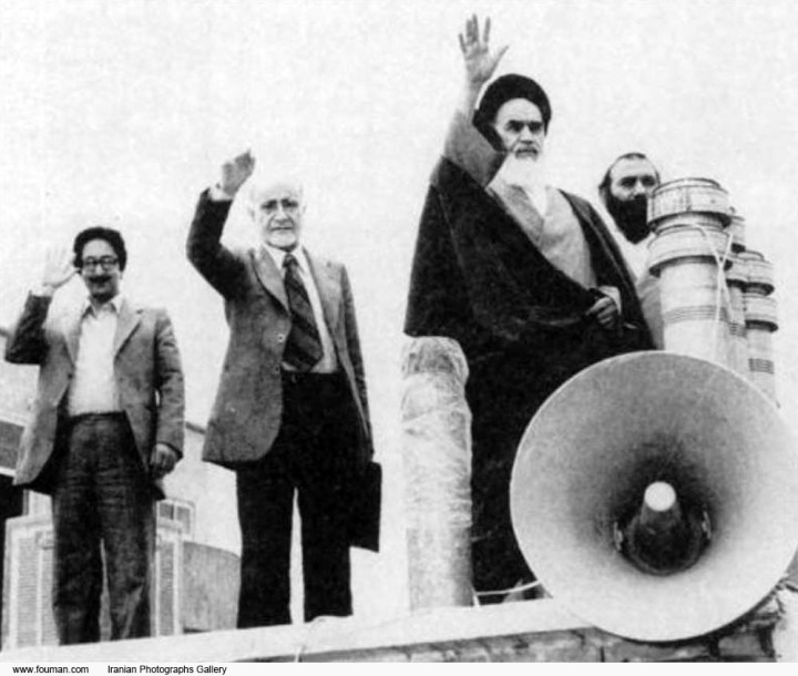 Iranian_Banisadr_Bazargan_Khomeini.jpg