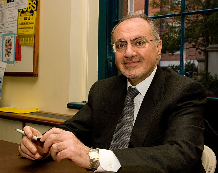 754px-Ali-allawi-2008