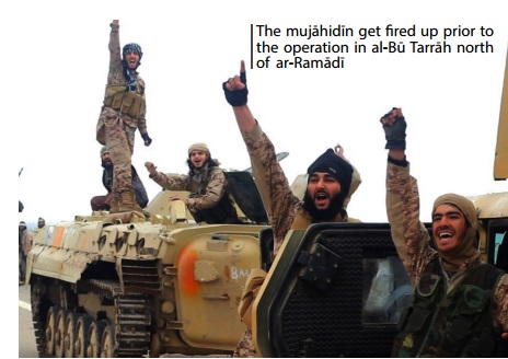 Dabiq 13 18.jpg
