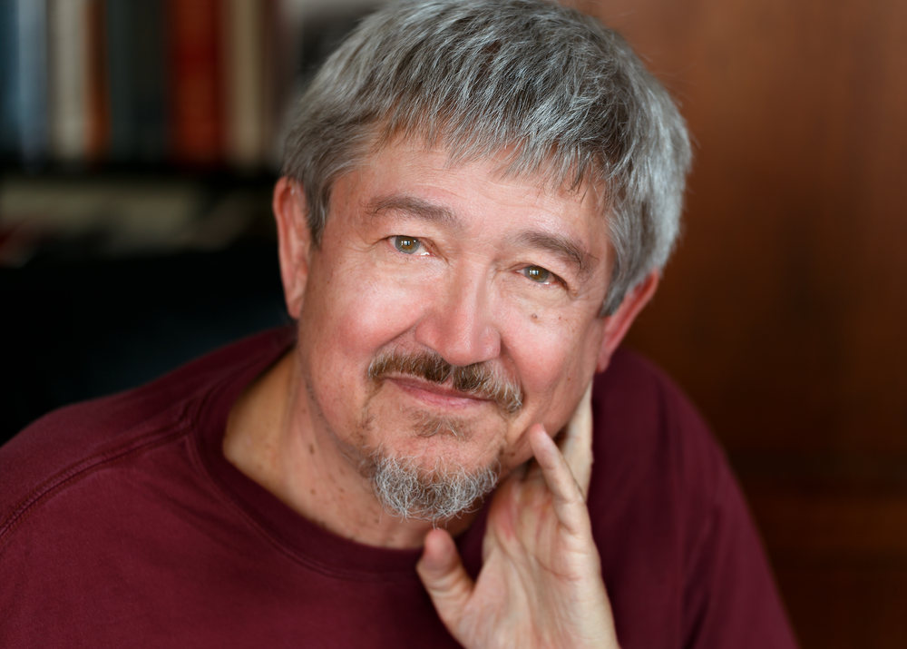 Tamim_Ansary_optimized