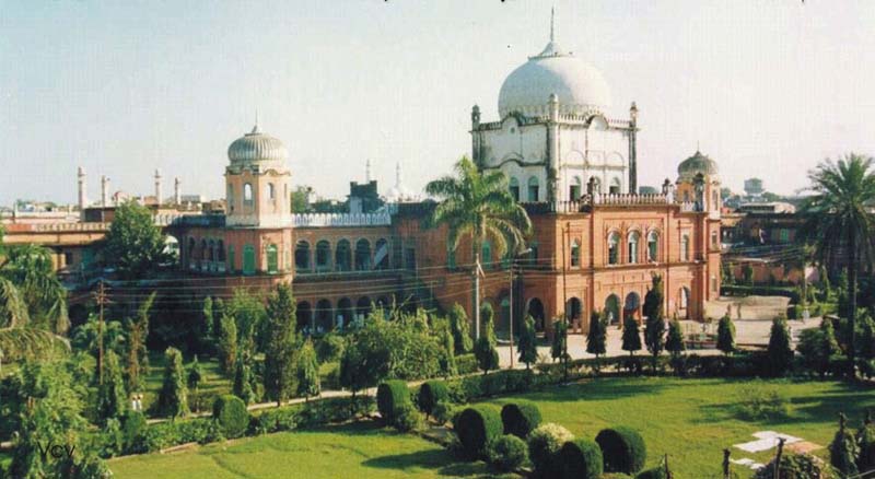 deoband.jpg