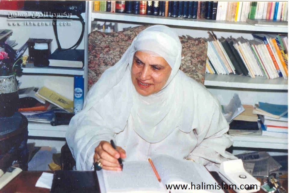 531833_4400627137470_937161482_n