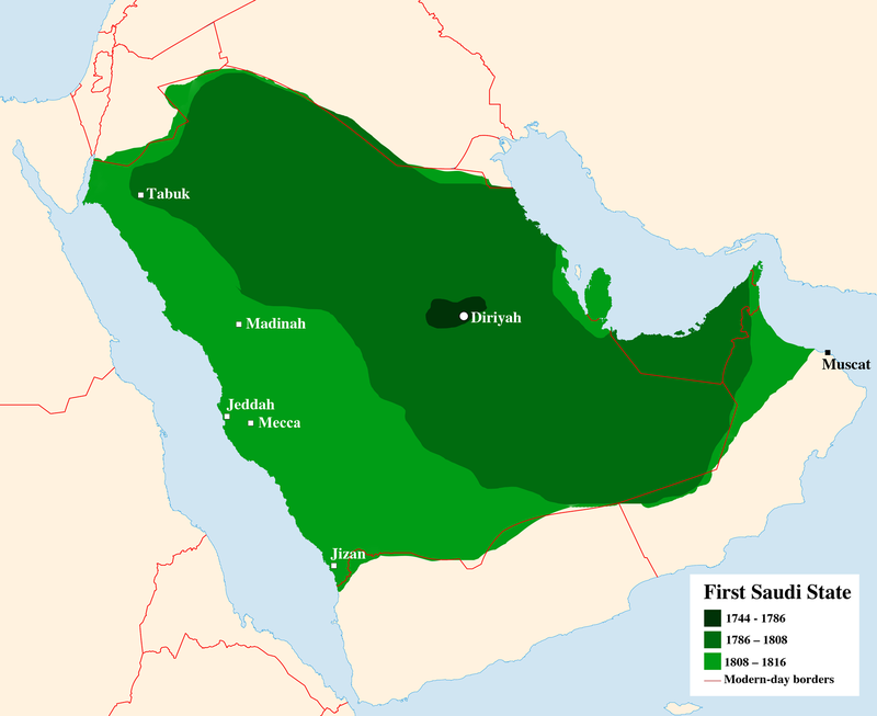 800px-first_saudi_state_big