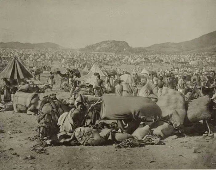 82299026d377c2e44e16d7eec2031c23