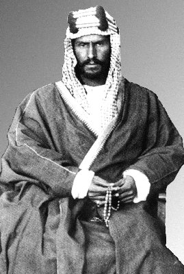 abdul-aziz-bin-abdul-rahman-al-saud-ibn-saud-in-1910