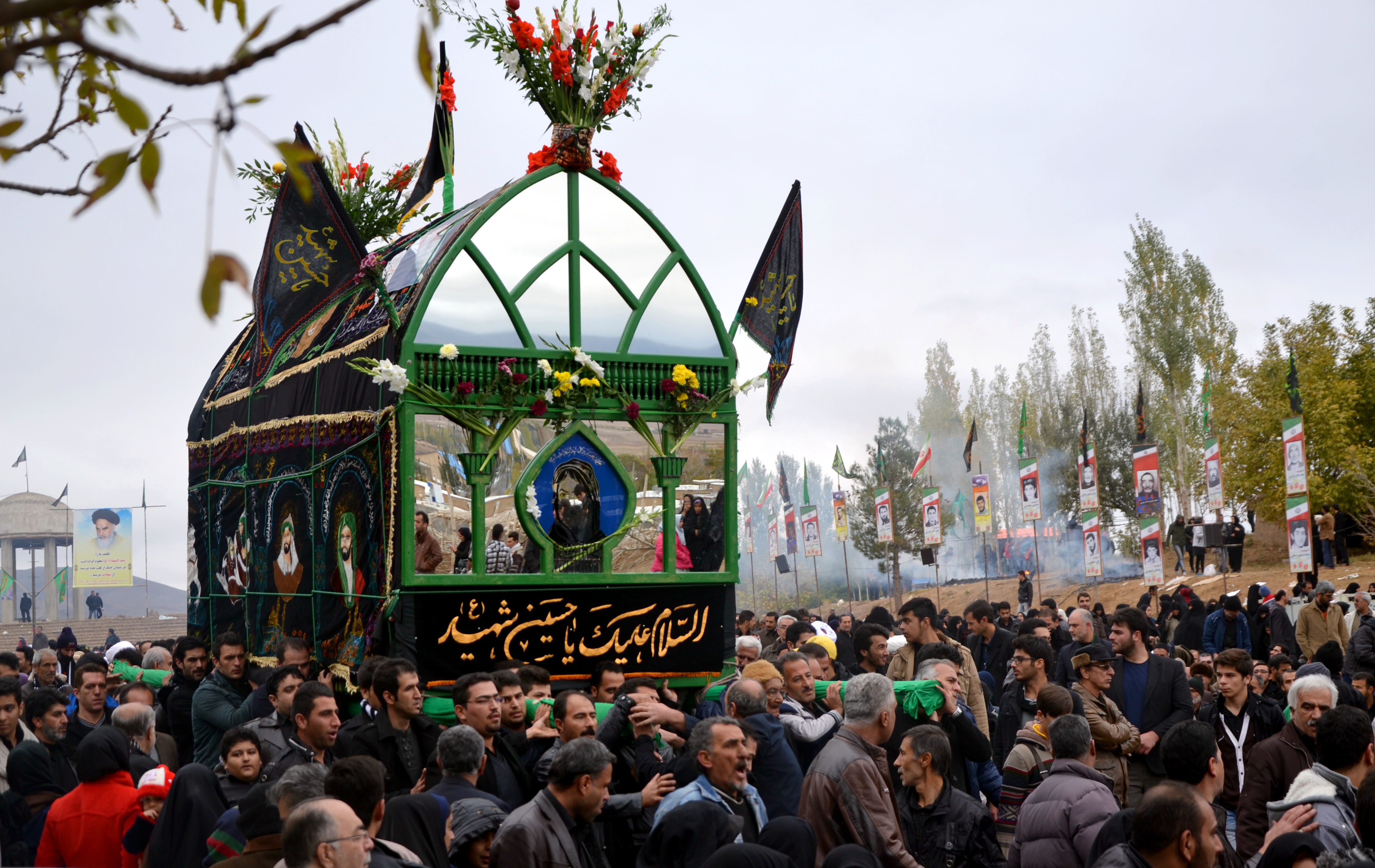 mourning_of_muharram_in_cities_and_villages_of_iran-342_16_66