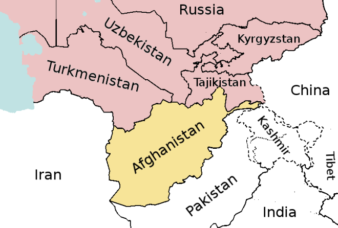 centralasia1