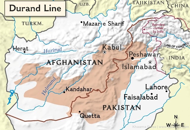 durand-line1