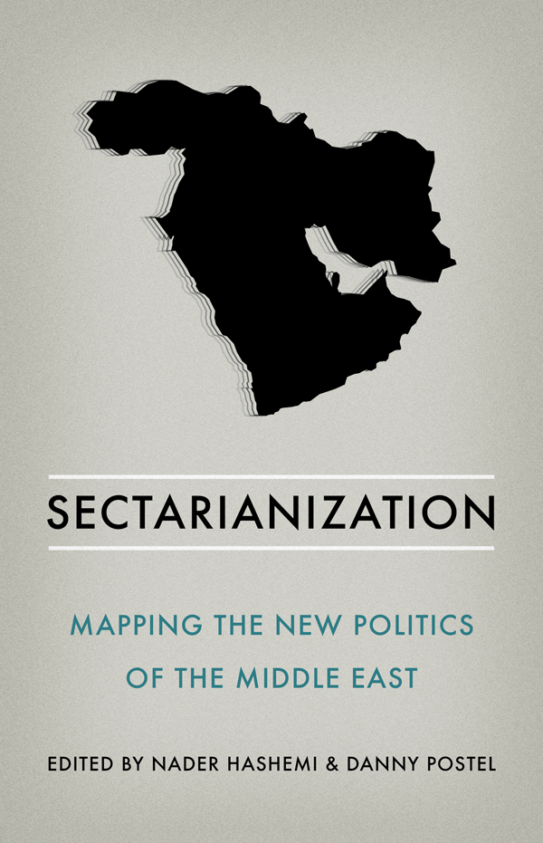 hashemi-postel-e28093-sectarianization-web