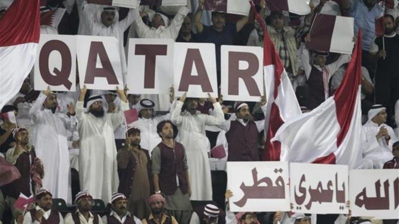 2012612175943353734_20