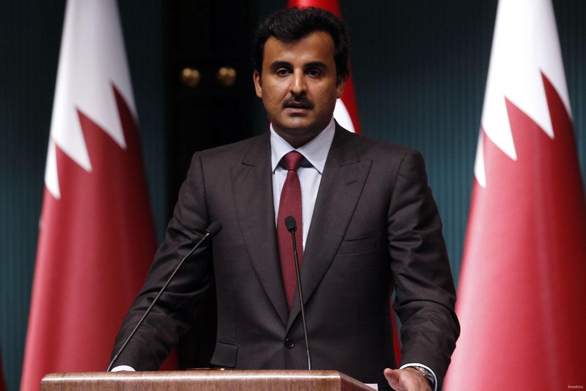 sheikh-tamim-bin-hamad-al-thani-in-turkey