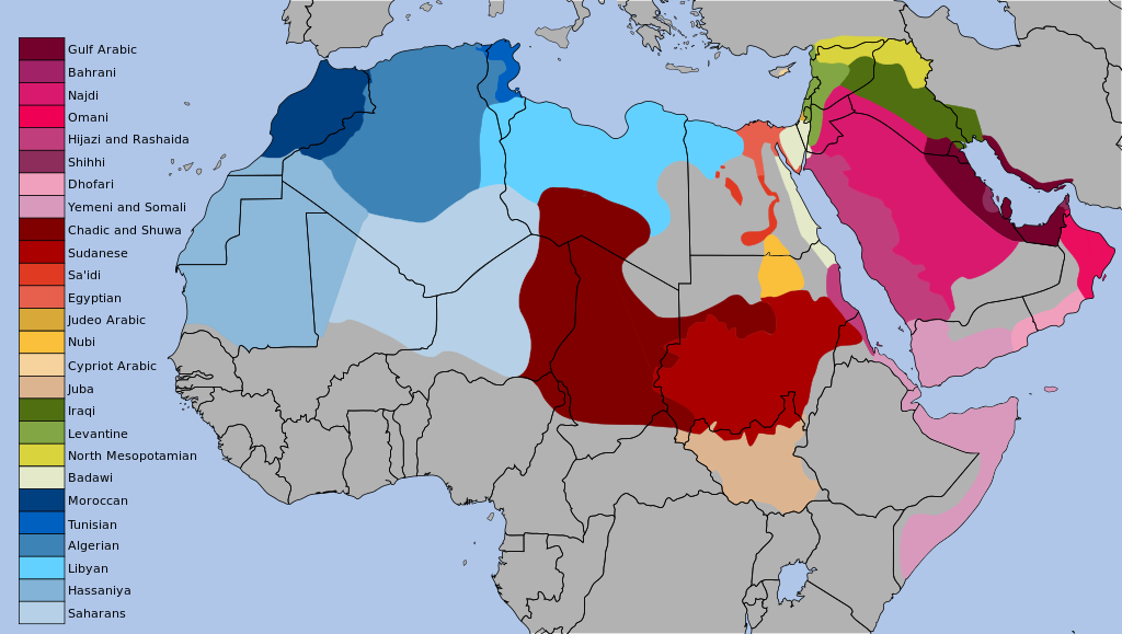 1024px-arabic_dialects-svg