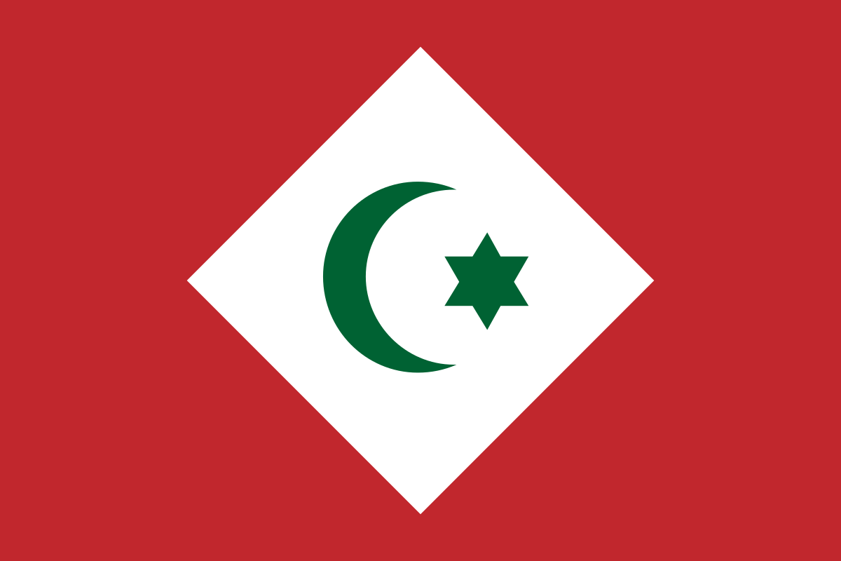 1200px-flag_of_the_republic_of_the_rif-svg